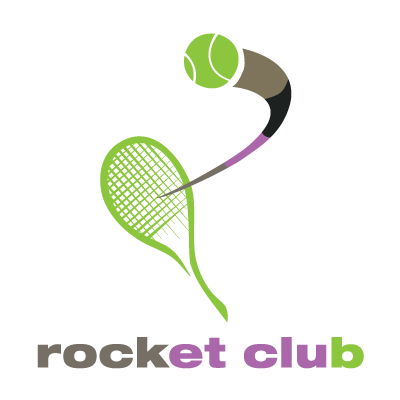 Rocketclub